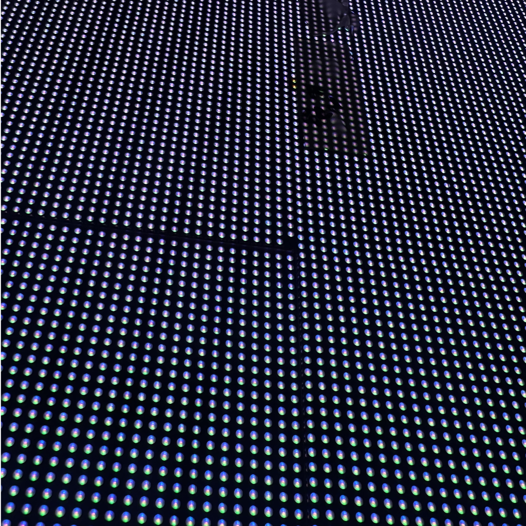 Used Digiled 2.6mm Package for sale