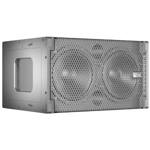 Meyer Sound M1D-SUB