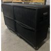 Used DAS AERO 12A for sale