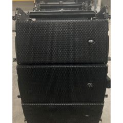 Used DAS AERO 12A for sale