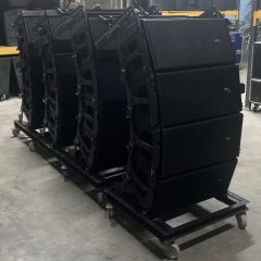 Used DAS AERO 12A for sale