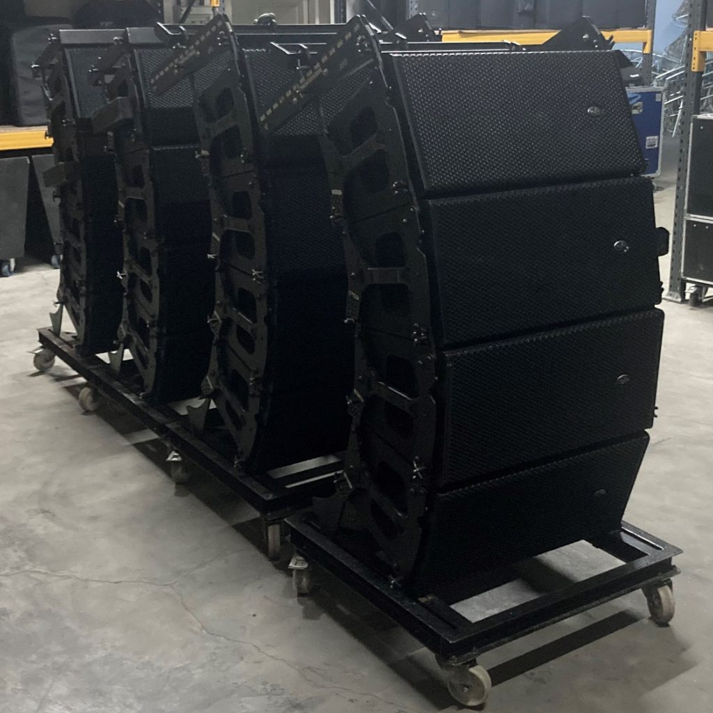 Used DAS AERO 12A for sale