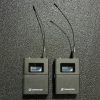 Used Sennheiser EW-DX SK (Q1-9) for sale