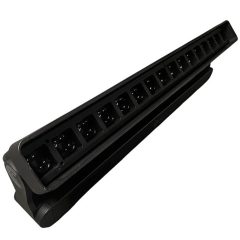 Used ClayPaky Tambora Batten for sale