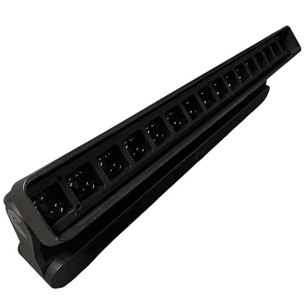 Used ClayPaky Tambora Batten for sale