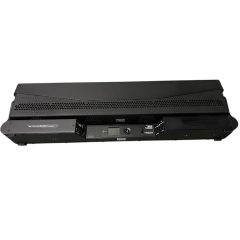 Used ClayPaky Tambora Batten for sale