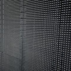 Used ROE LINX-12F 520 m² Outdoor LED Wall package for sale