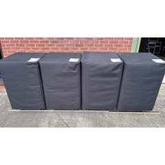 Used Martin Audio W8LM Line Array for sale