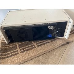 Used Meyer Sound UPJunior White for sale