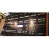 Used MA Lighting Lightcommander II 48/96 Revised for sale
