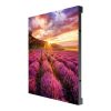 Used Samsung IF015H-E - IFH Series LED Display for sale