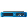 Used MC2 Audio MC750 AB class power amp for sale