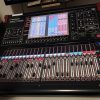 Used DiGiCo SD9 for sale