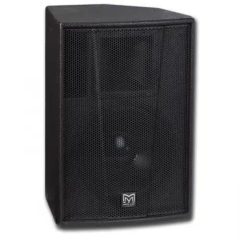 Used Martin Audio F12+ Pair for sale
