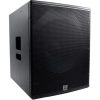 Used Martin Audio Blackline X118 Subwoofer for sale