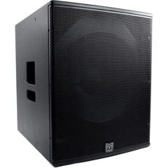 Used Martin Audio Blackline X118 Subwoofer for sale