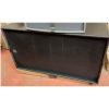 Used Martin Audio WSXa for sale
