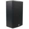 Used Martin Audio Blackline X12 pair for sale