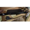 Used Martin Audio M1 controller for sale