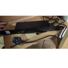 Used Martin Audio M1 controller for sale