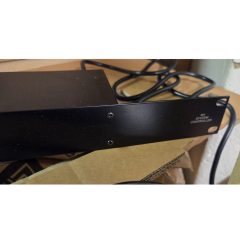 Used Martin Audio M1 controller for sale