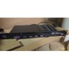 Used Martin Audio M3 for sale