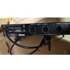 Used Martin Audio M3 for sale