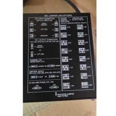Used Martin Audio M3 for sale