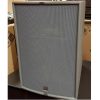 Used Martin Audio W8C for sale