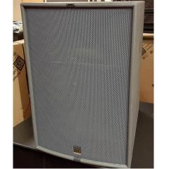 Used Martin Audio W8C for sale