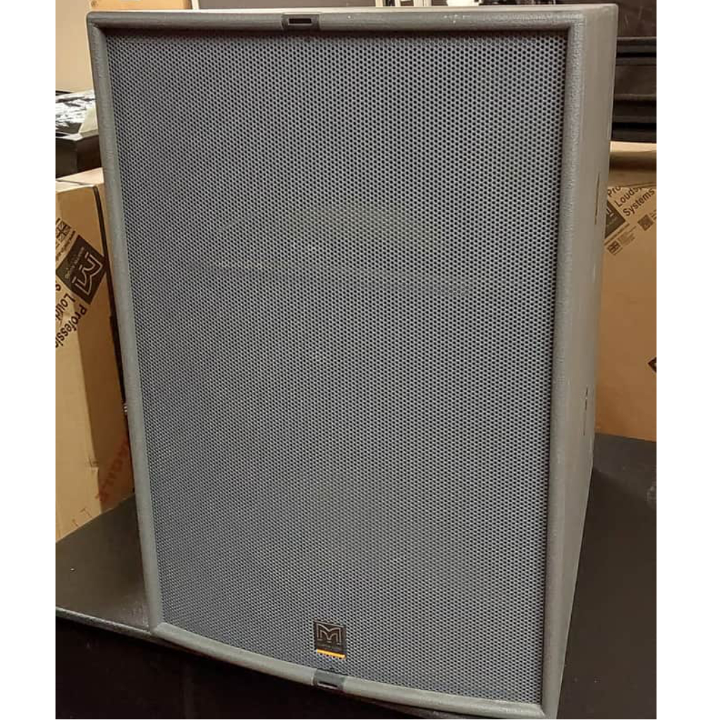 Used Martin Audio W8C for sale