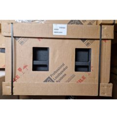 Used Martin Audio SX218 for sale