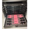 Used Shure PSM1000 for sale