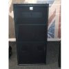 Used Martin Audio WLXGS for sale