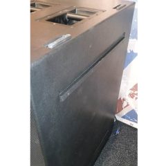 Used Martin Audio WLXGS for sale