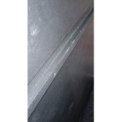 Used Martin Audio WLXGS for sale