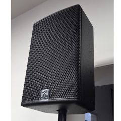Used Martin Audio X8 for sale