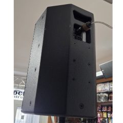 Used Martin Audio X8 for sale