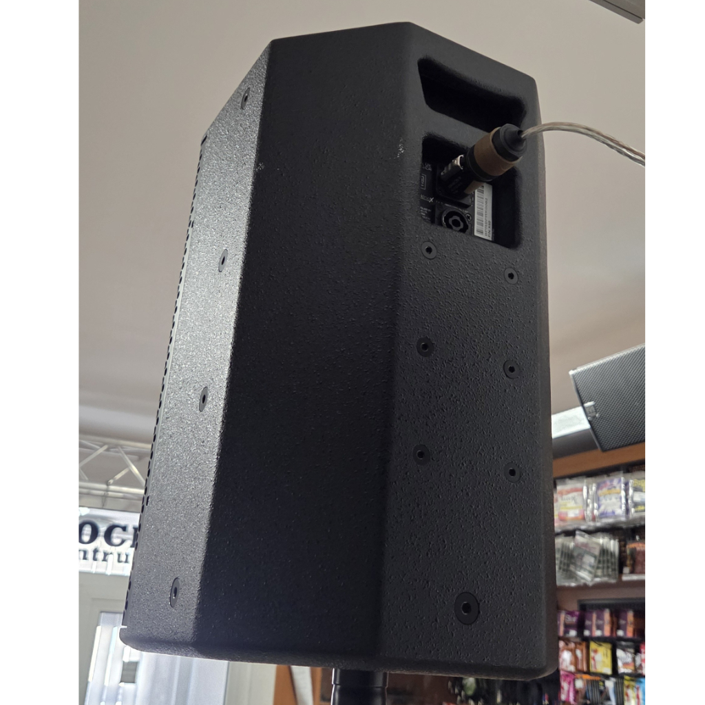 Used Martin Audio X8 for sale