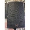 Used Martin Audio Blackline X10 for sale