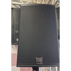 Used Martin Audio Blackline X10 for sale