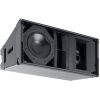 Used Martin Audio W8LMD demo downfill for W8LM for sale