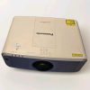 Used Panasonic PT-MZ570 for sale
