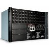 Used Allen&Heath DM32 for sale