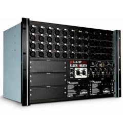 Used Allen&Heath DM32 for sale