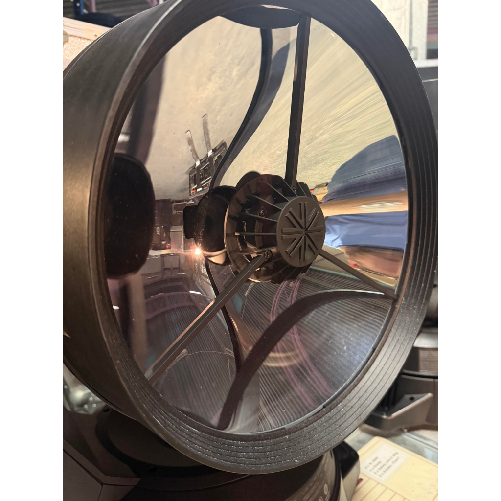 Used Vari-Lite VL6000 Beam for sale