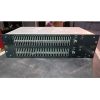 Used LA Audio EQ231-G for sale