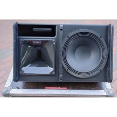 Used Nexo PS10 R2 pair for sale