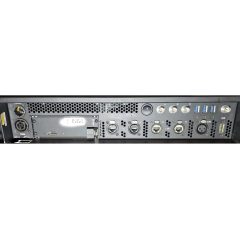 Used Disguise GX1 for sale