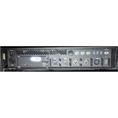 Used Disguise GX1 for sale